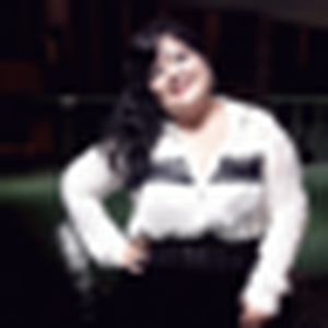 Foto de perfil de Débora Raiane