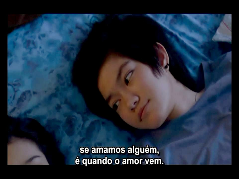 Foto 2 de Sim ou Não