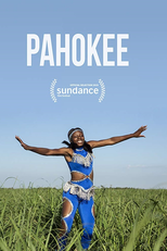 Pahokee (Pahokee)