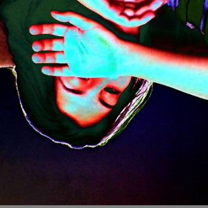 Foto de perfil de carol