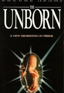 O Bebê Maldito (The Unborn)