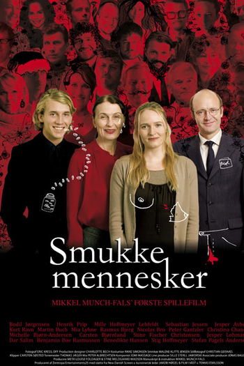  de Filme Nothing's All Bad (2010)