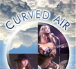 Curved Air - Music In Review