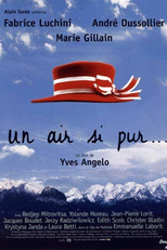 Un Air Si Pur... (Un Air Si Pur...)