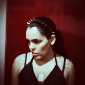 Foto de perfil de Anna