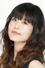 Miyuki Sawashiro