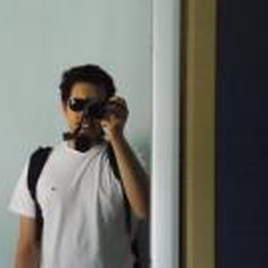Foto de perfil de André Brito Dadona
