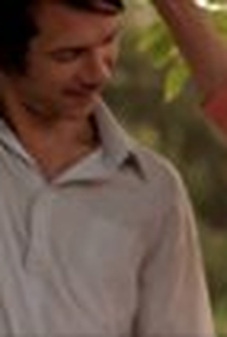 Poster 1 de Curta Reviravoltas (2014)