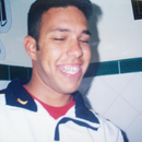 Foto de perfil de rodrigo brolezzi