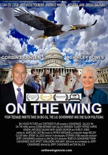 On the Wing  (On the Wing )