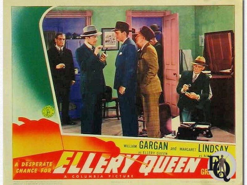 Foto 6 de Arriscando com a Sorte