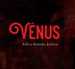 Vênus - Filó, a Fadinha Lésbica