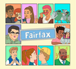 Fairfax