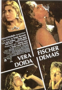 Doida Demais (Doida Demais)