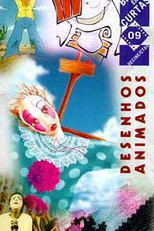O Nordestino e o Toque de sua Lamparina (O Nordestino e o Toque de sua Lamparina)