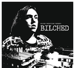 Bilched