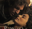 Romeo e Giulietta