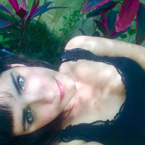 Foto de perfil de Luara