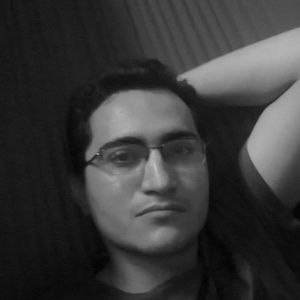 Foto de perfil de Alex Lacerda