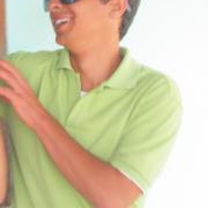 Foto de perfil de Vitor Borges