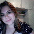 Foto de perfil de Bárbara Peres