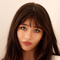 Malina Pauli Weissman
