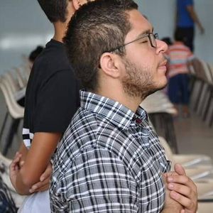 Foto de perfil de Victor