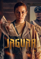 Jaguar (1ª Temporada)