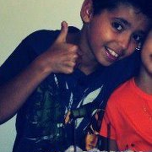 Foto de perfil de Matheus Lima