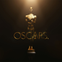 Pitada de Cinema Cult: Vencedores Oscar 2014 - And The Oscar Goes To: 