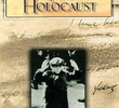 Sobreviventes do Holocausto