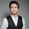 Sam Rockwell - Foto 2