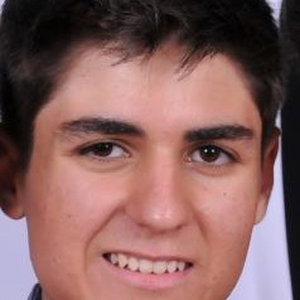 Foto de perfil de Igor Fernandes Vicente