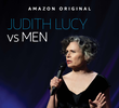 Judith Lucy: Judith Lucy Vs Men