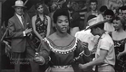 HRAFF 2016 | Maya Angelou 'And Still I Rise' Trailer