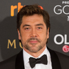 Javier Bardem - Foto 1