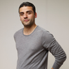 Oscar Isaac - Foto 2
