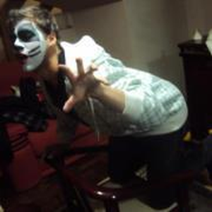 Foto de perfil de Henrique Campos