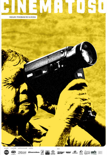 Cinematoso (Cinematoso)