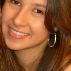 Foto de perfil de Bárbara Sena
