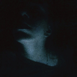 Foto de perfil de Nathalia