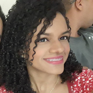 Foto de perfil de angelalu