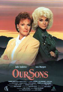 Nossos Filhos (Our Sons)