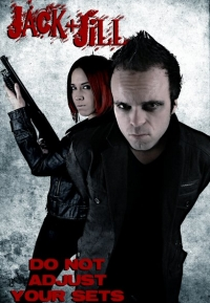 Jack + Jill (Jack + Jill)