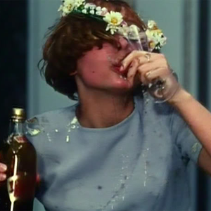 Foto de perfil de high b