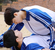 또 다른 시선