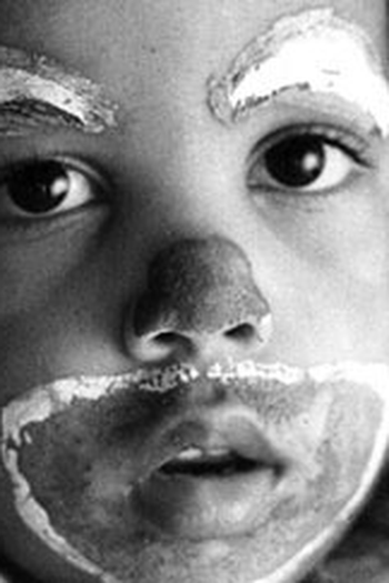 Poster de Curta   Negro e Argentino    (None)