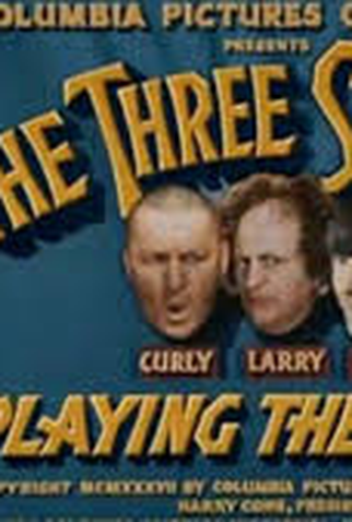 Poster 2 de Curta Sede de vitória (1937)