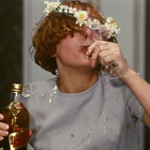 Foto de perfil de Ana