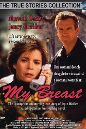  de Filme Fuga Interminável (1996)